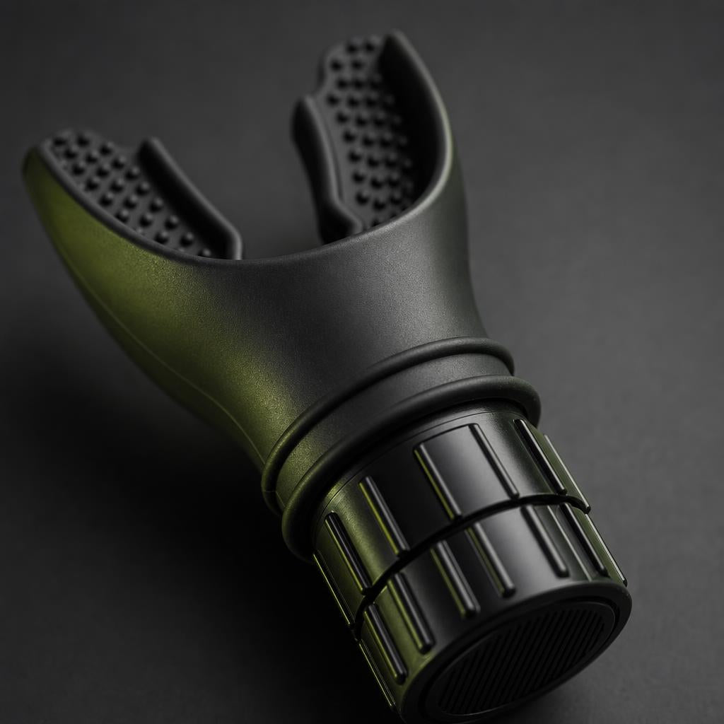 Adjustable resistance