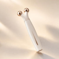 AURÉLLE microcurrent lift wand