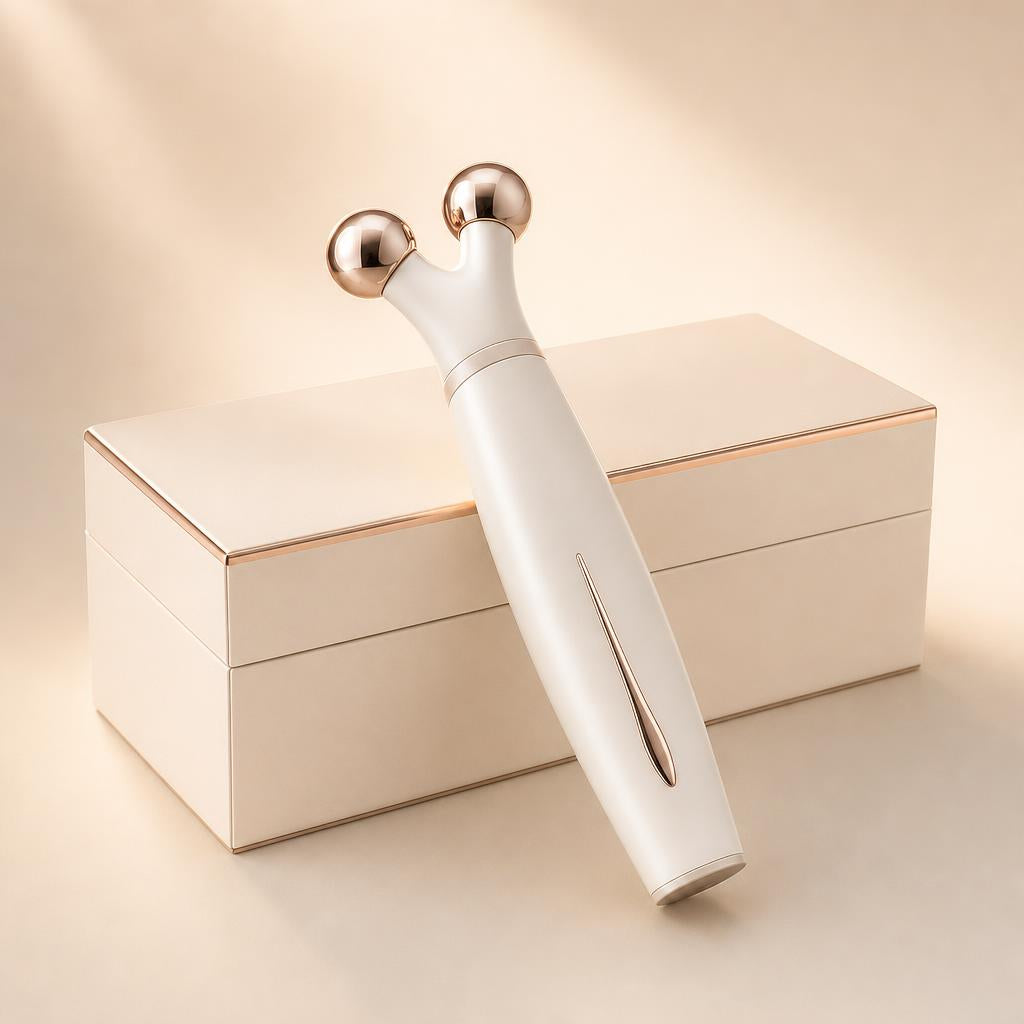Gift-ready packaging